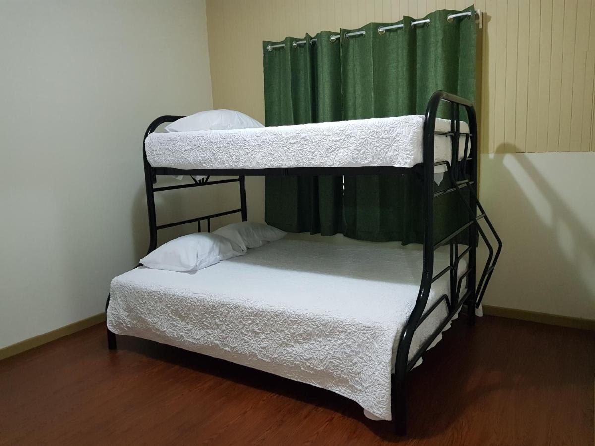 Banana Bay Marina Hotel 3*