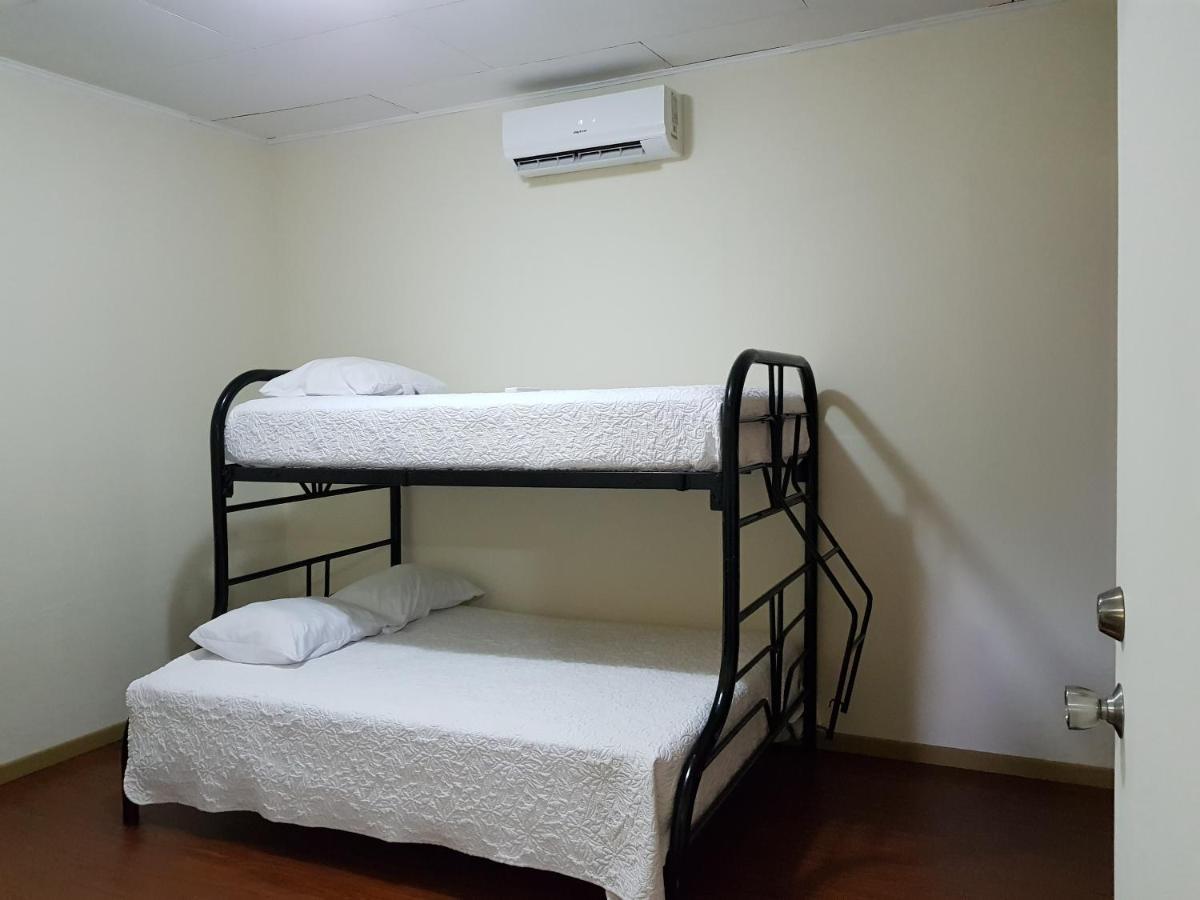 Hotel Banana Bay Marina 3*