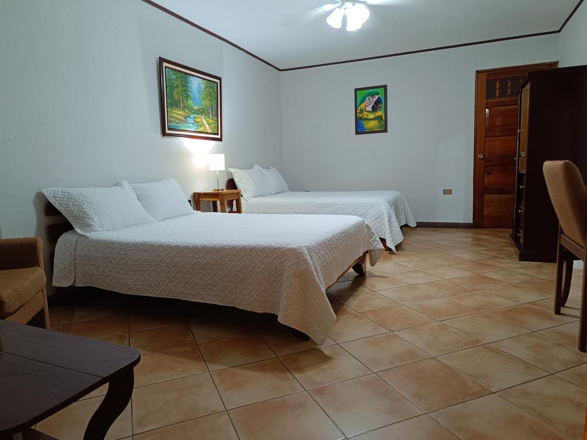 Banana Bay Marina 3*