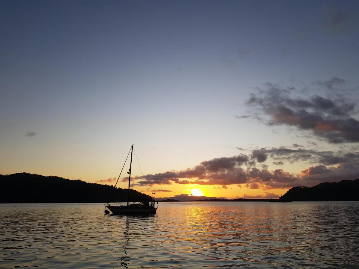 Banana Bay Marina Hotel 3*