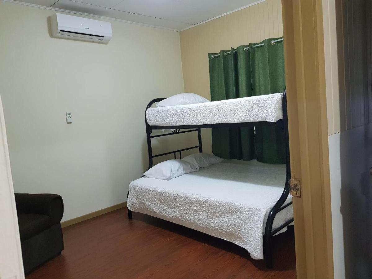 Banana Bay Marina 3*