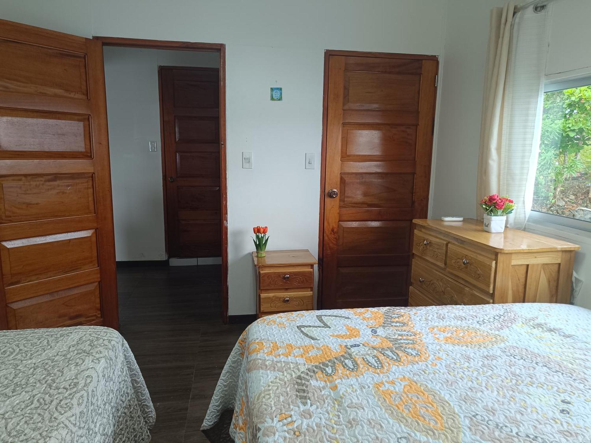 Banana Bay Marina Hotel Golfito