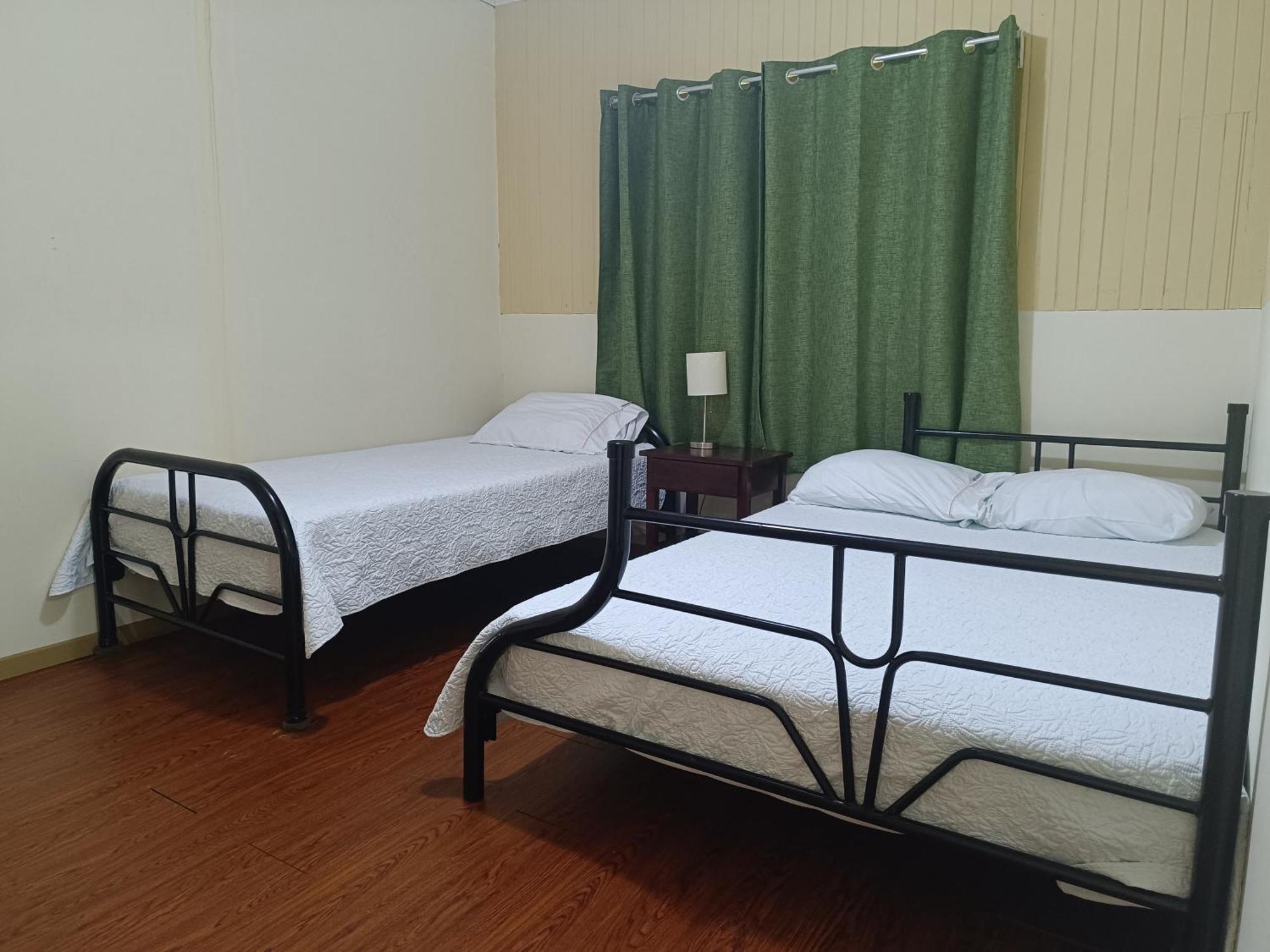 Banana Bay Marina Hotel 3*
